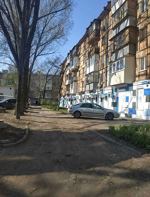 Квартира в оренду Днепр - изображение 7