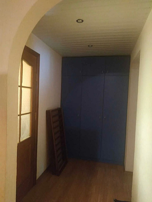 Квартира в оренду Днепр - изображение 6