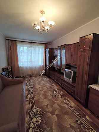 Однокімнатна квартира по вул.Єськова. Чернігів