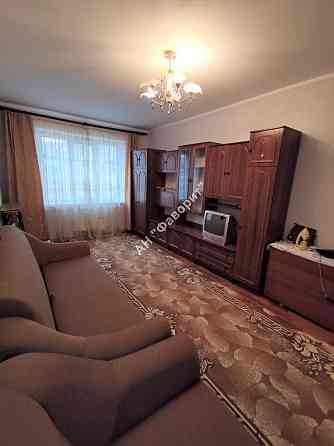 Однокімнатна квартира по вул.Єськова. Чернігів