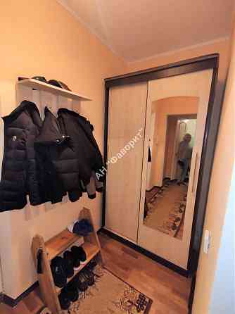 Однокімнатна квартира по вул.Єськова. Чернігів