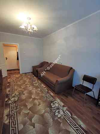 Однокімнатна квартира по вул.Єськова. Чернігів