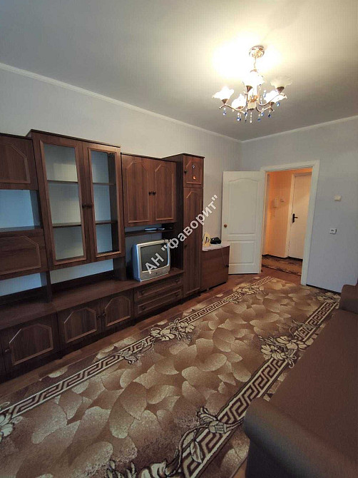 Однокімнатна квартира по вул.Єськова. Чернігів - зображення 4