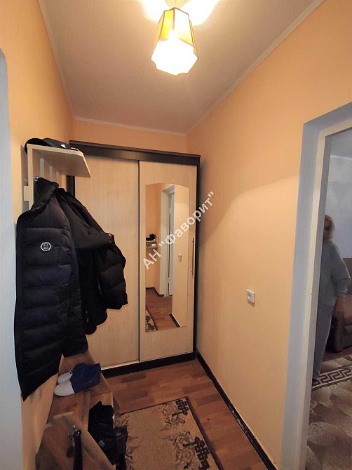 Однокімнатна квартира по вул.Єськова. Чернігів - зображення 7