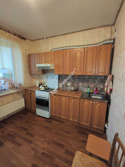 Однокімнатна квартира по вул.Єськова. Чернігів - зображення 8