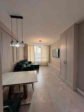 ЖК «Компас» 1-но кімнатна  новобудова! Перша здача! Чернівці