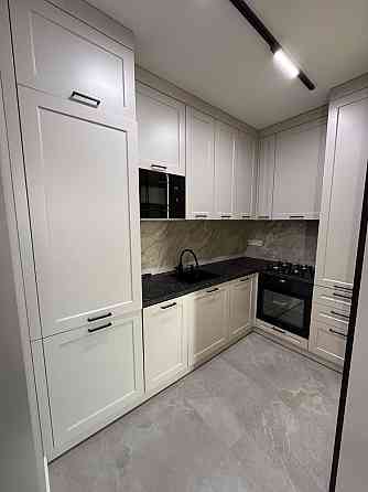 ЖК «Компас» 1-но кімнатна  новобудова! Перша здача! Чернівці