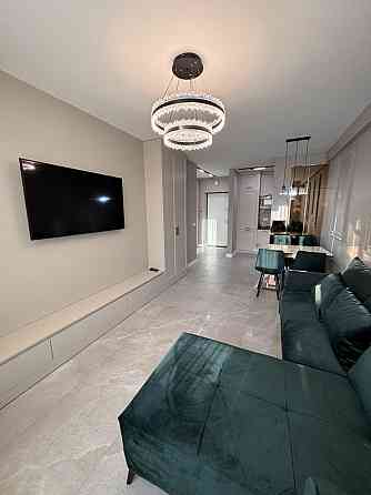 ЖК «Компас» 1-но кімнатна  новобудова! Перша здача! Чернівці