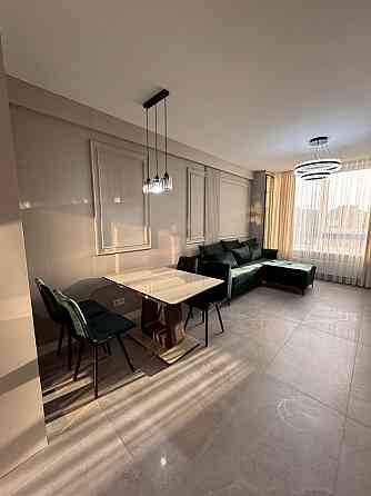 ЖК «Компас» 1-но кімнатна  новобудова! Перша здача! Чернівці