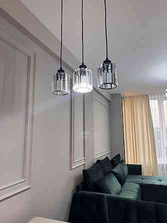 ЖК «Компас» 1-но кімнатна  новобудова! Перша здача! Чернівці