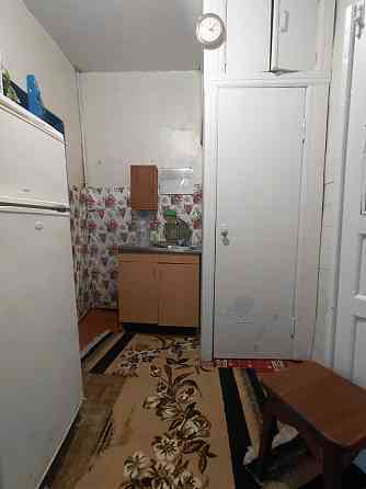 Оренда квартири в будинку Полтава