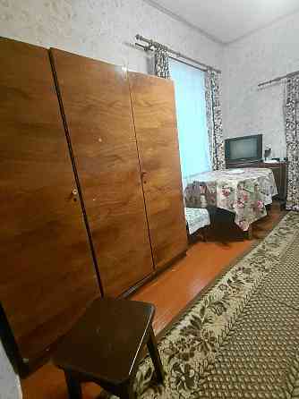 Оренда квартири в будинку Полтава