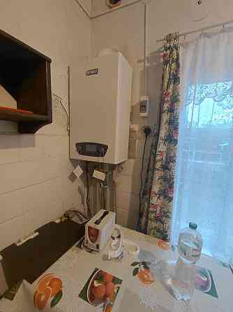 Оренда квартири в будинку Полтава