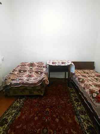 Оренда квартири в будинку Полтава