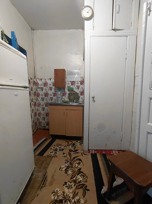 Оренда квартири в будинку Полтава - зображення 2