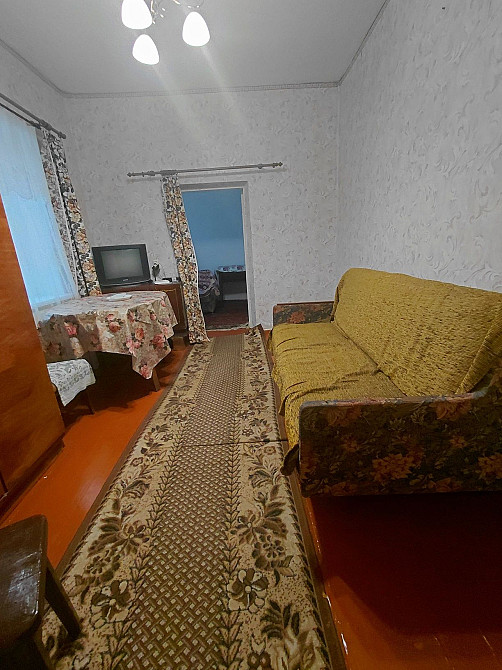 Оренда квартири в будинку Полтава - зображення 7