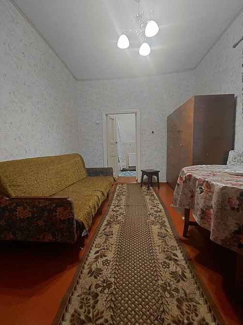 Оренда квартири в будинку Полтава - зображення 5