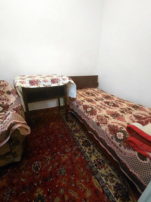 Оренда квартири в будинку Полтава - зображення 8