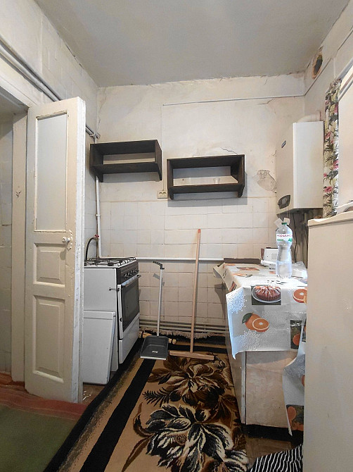 Оренда квартири в будинку Полтава - зображення 3