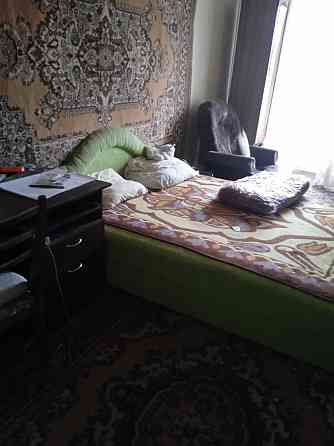 Сдам 2-комн.квартиру на Космосе, ул. Техникумовская Запоріжжя