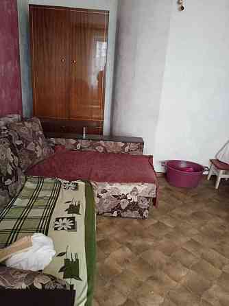 Сдам 2-комн.квартиру на Космосе, ул. Техникумовская Запоріжжя