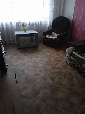 Сдам 2-комн.квартиру на Космосе, ул. Техникумовская Запоріжжя