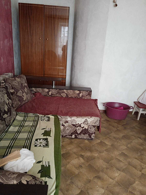 Сдам 2-комн.квартиру на Космосе, ул. Техникумовская Запоріжжя - зображення 3