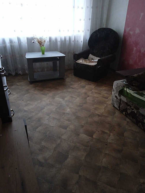 Сдам 2-комн.квартиру на Космосе, ул. Техникумовская Запоріжжя - зображення 4