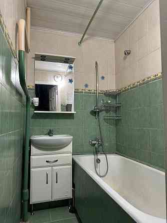 Сдам 3 кімнатну на Липківського37А Киев