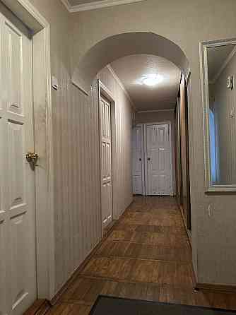 Сдам 3 кімнатну на Липківського37А Киев