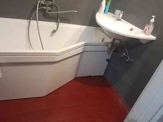 Здам 3-кімнатну кв-ру на масиві Таращанський Біла Церква