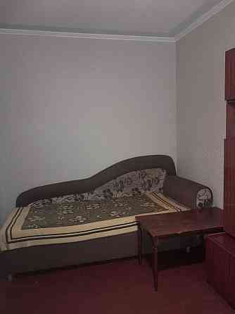 Здам 3-кімнатну кв-ру на масиві Таращанський Біла Церква