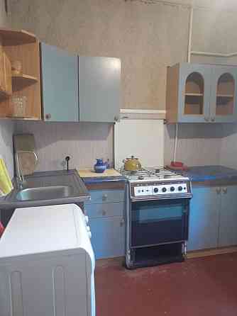 Здам 3-кімнатну кв-ру на масиві Таращанський Біла Церква