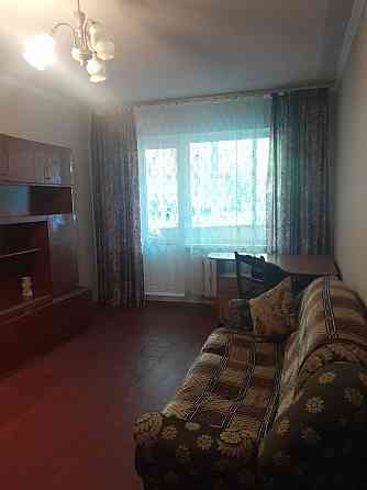 Здам 3-кімнатну кв-ру на масиві Таращанський Біла Церква