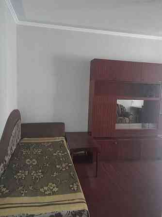 Здам 3-кімнатну кв-ру на масиві Таращанський Біла Церква