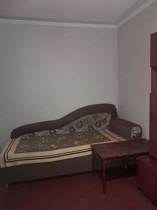 Здам 3-кімнатну кв-ру на масиві Таращанський Біла Церква - зображення 3