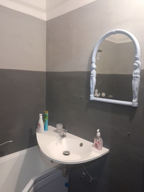 Здам 3-кімнатну кв-ру на масиві Таращанський Біла Церква - зображення 8