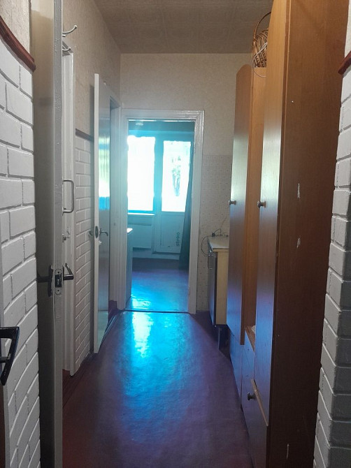 Здам 3-кімнатну кв-ру на масиві Таращанський Біла Церква - зображення 7