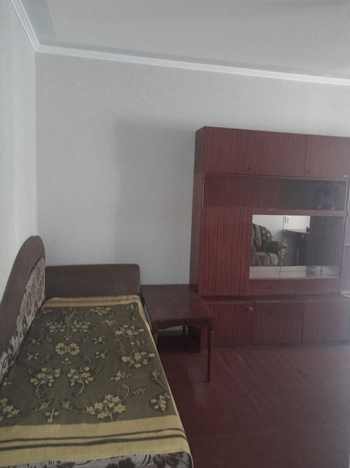 Здам 3-кімнатну кв-ру на масиві Таращанський Біла Церква - зображення 6