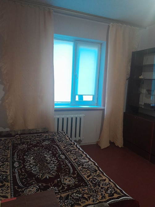 Здам 3-кімнатну кв-ру на масиві Таращанський Біла Церква - зображення 5