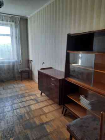 2х кімн. Окремі кімн. Вул.Борщагівська 129/131. 9000грн Киев