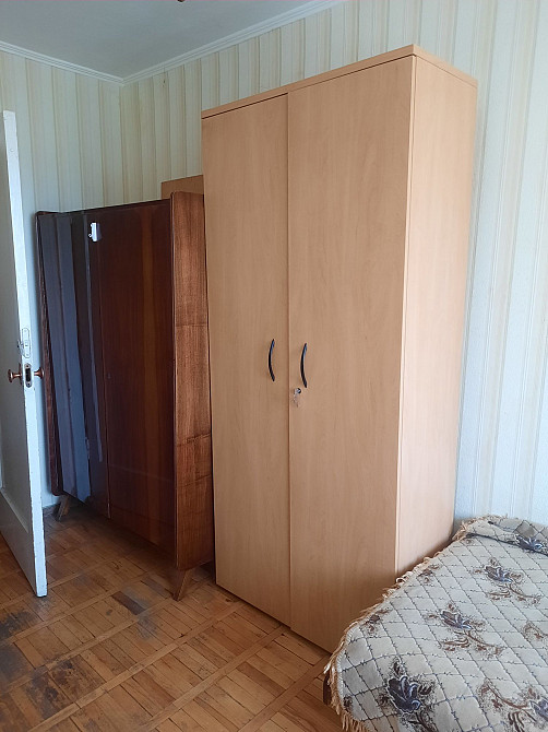 2х кімн. Окремі кімн. Вул.Борщагівська 129/131. 9000грн Киев - изображение 5