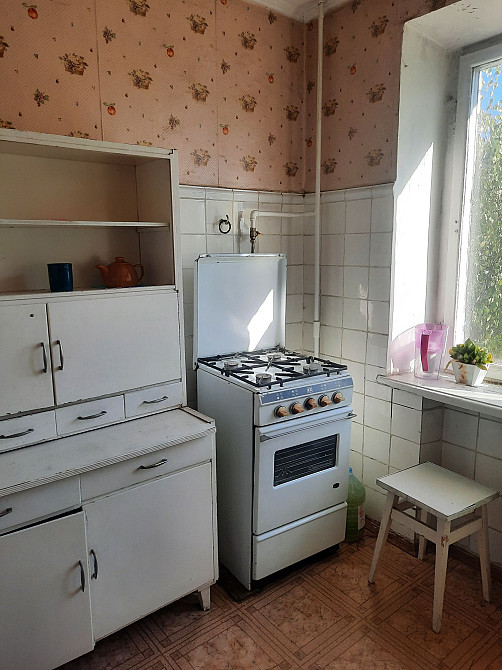 2х кімн. Окремі кімн. Вул.Борщагівська 129/131. 9000грн Киев - изображение 7