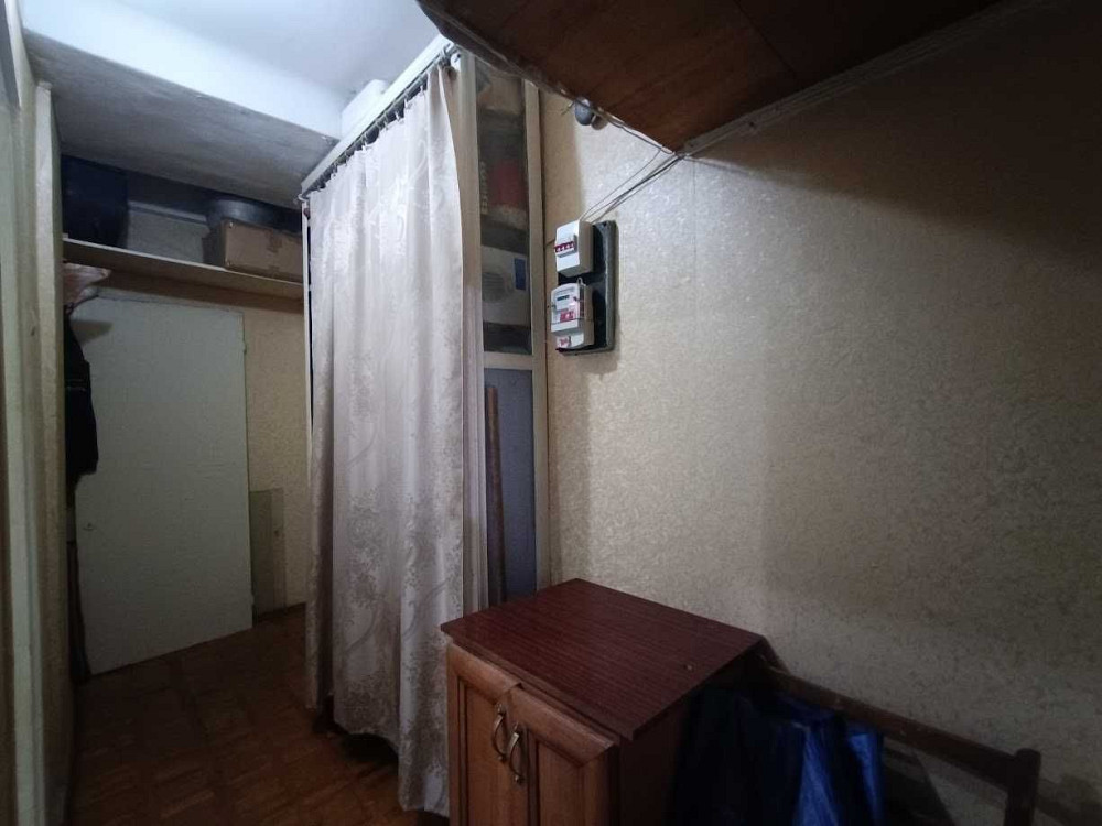 Оредна квартири біля ст.міської електрички Русанівка. Лівобережна. Киев - изображение 7