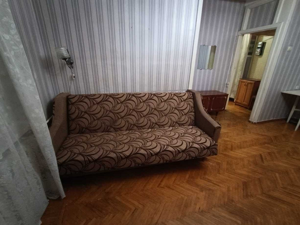 Оредна квартири біля ст.міської електрички Русанівка. Лівобережна. Киев - изображение 4