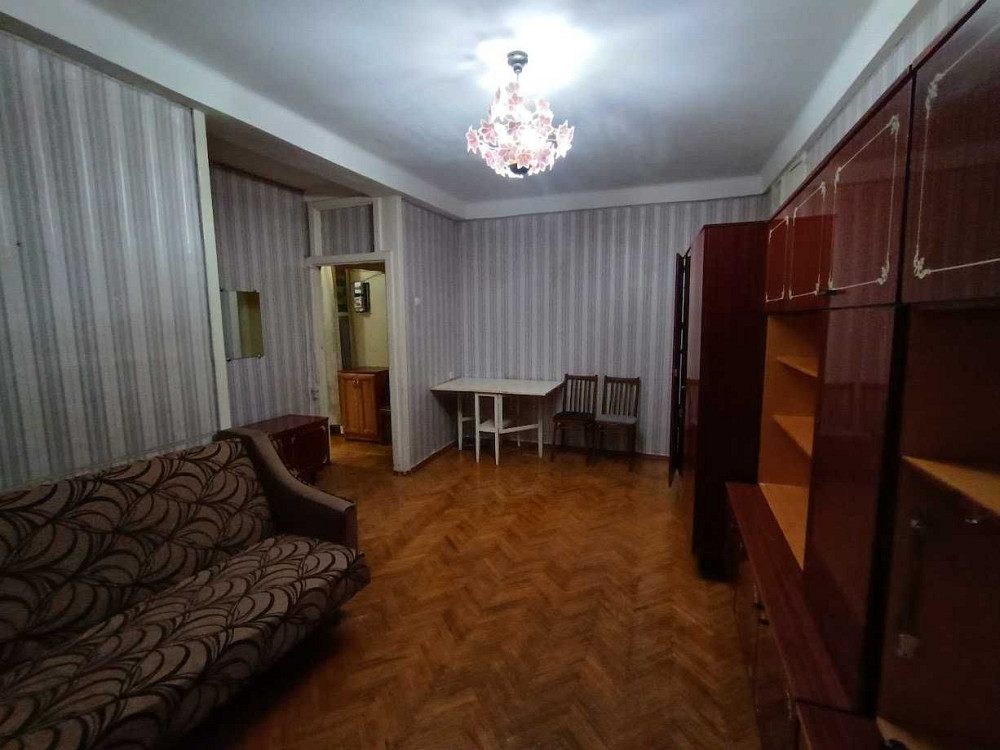 Оредна квартири біля ст.міської електрички Русанівка. Лівобережна. Киев - изображение 5