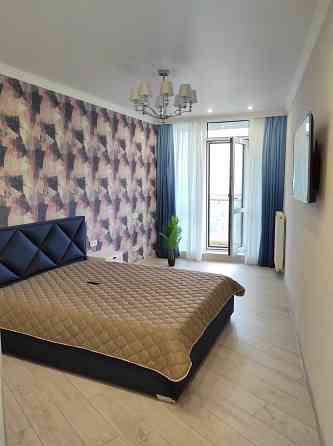 Здам 1к з терасою! 26 Перлина. Генуезька. Аркадія Одесса