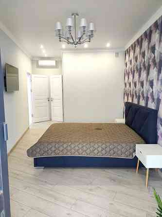 Здам 1к з терасою! 26 Перлина. Генуезька. Аркадія Одесса