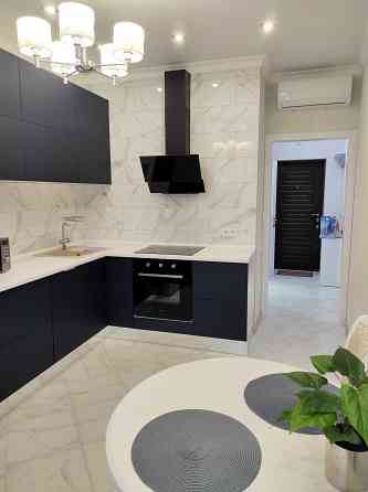 Здам 1к з терасою! 26 Перлина. Генуезька. Аркадія Одесса