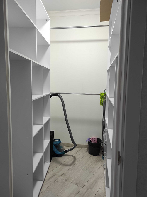 Здам 1к з терасою! 26 Перлина. Генуезька. Аркадія Одесса - изображение 7